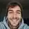 Photo of Liam M. sharing his Betway Casino Canada player experience