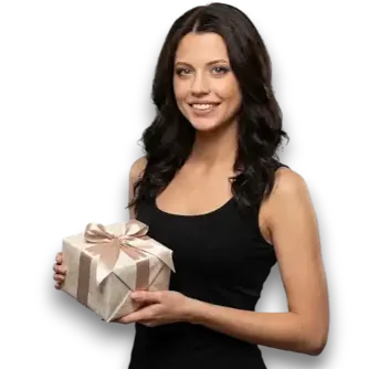 Betway Casino Canada online casino games and rewards hero banner Betway Casino Canada online casino games and rewards hero banner