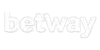 Betway Casino Canada official brand logo Betway Casino Canada official brand logo