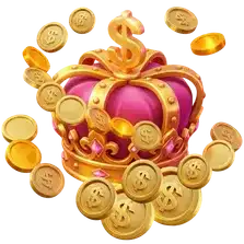 Betway Casino Canada free spins promotional banner Betway Casino Canada free spins promotional banner