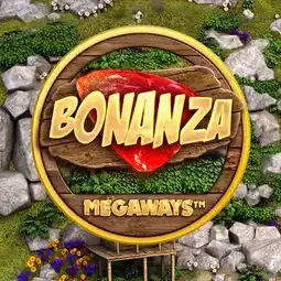 Bonanza Megaways game at Betway Casino for Canada players Bonanza Megaways game at Betway Casino for Canada players
