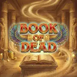 Book of Dead game at Betway Casino for Canada players Book of Dead game at Betway Casino for Canada players