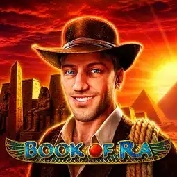 Book of Ra game at Betway Casino for Canada players Book of Ra game at Betway Casino for Canada players