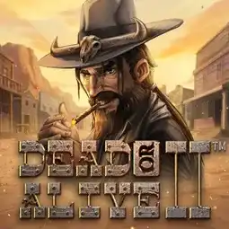Dead or Alive 2 game at Betway Casino for Canada players Dead or Alive 2 game at Betway Casino for Canada players