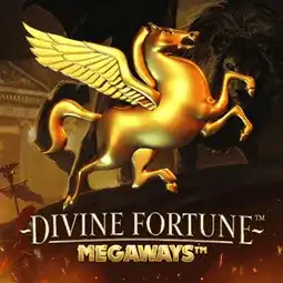 Divine Fortune Megaways game at Betway Casino for Canada players Divine Fortune Megaways game at Betway Casino for Canada players