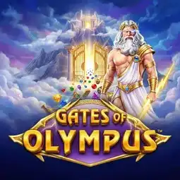 Gates of Olympus game at Betway Casino for Canada players Gates of Olympus game at Betway Casino for Canada players