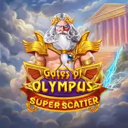 Gates of Olympus Super Scatter game at Betway Casino for Canada players Gates of Olympus Super Scatter game at Betway Casino for Canada players