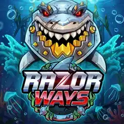 Razor Ways game at Betway Casino for Canada players Razor Ways game at Betway Casino for Canada players