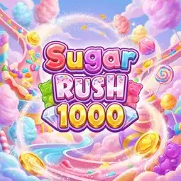 Sugar Rush 1000 game at Betway Casino for Canada players Sugar Rush 1000 game at Betway Casino for Canada players
