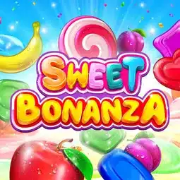 Sweet Bonanza game at Betway Casino for Canada players Sweet Bonanza game at Betway Casino for Canada players
