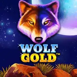 Wolf Gold game at Betway Casino for Canada players Wolf Gold game at Betway Casino for Canada players