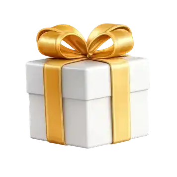 Betway Casino Canada first deposit reward with bonus funds and free spins Betway Casino Canada first deposit reward with bonus funds and free spins