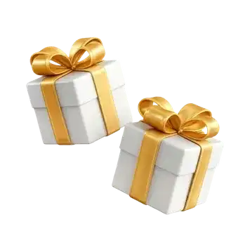 Betway Casino Canada second deposit reward featuring extra funds and free spins Betway Casino Canada second deposit reward featuring extra funds and free spins