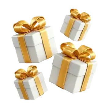 Betway Casino Canada fourth deposit package with bonus funds and free spins Betway Casino Canada fourth deposit package with bonus funds and free spins
