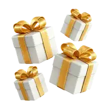 Personalized Betway Casino Canada reward package for eligible players Personalized Betway Casino Canada reward package for eligible players